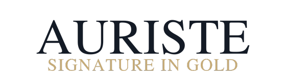 Auriste